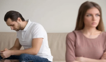 ঝগড়ার পরেও সম্পর্ক হবে মধুর! কিছু জাদুই টিপস শিখেনিন