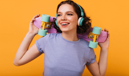 ব্যস্ত জীবনে শখের জন্য সময় বের করার টিপস, জানা না থাকলে পড়ুন