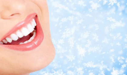 দাঁতের যত্ন নিন আজই, নয়তো পস্তাতে হবে আজ থেকেই : সাবধান