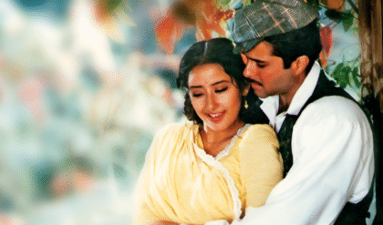 গোয়ায় শুরু হলো দেশের সবচেয়ে বড় সিনেমার উৎসব! IFFI-তে এবার বিধু বিনোদ চোপড়ার কাল্ট ক্লাসিক 8K ভার্সনে