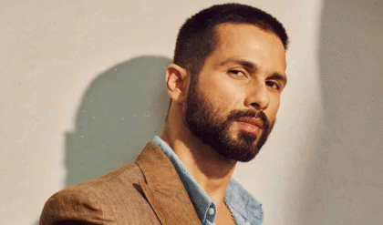 ‘ইশক ভিশক’-এর অভিনেতা এখন কোটিপতি! বলিউড কেন ছাড়তে হলো বিশাল মালহোত্রাকে? ফাঁস হলো বিস্ফোরক কারণ