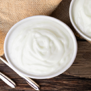 টক দইয়ের অসাধারণ কিছু স্বাস্থ্যগুণ জানলে অবাক হবেন আপনিও