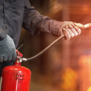 আগুন লাগলে যেসব কাজ করা থেকে বিরত থাকবেন, এড়িয়ে না গিয়ে জানুন