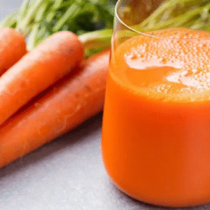 ব্রণ কমাতেও সহায়তা করে গাজরের জুস, শিখেনিন পদ্ধতি জেনেনিন ঝটপট