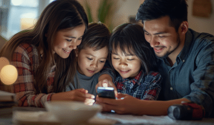 নিজের সন্তানকে বুদ্ধিমান বানাতে মেনে চলুন কয়েকটি টিপস