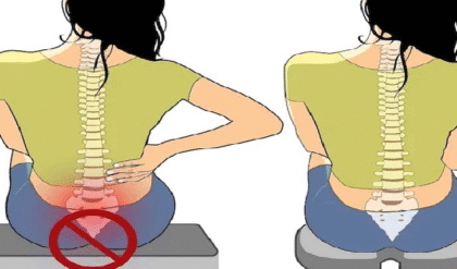 টেলবোনে ব্যথা হওয়ার কারণ কি? যা মানতে হবে সকলকে