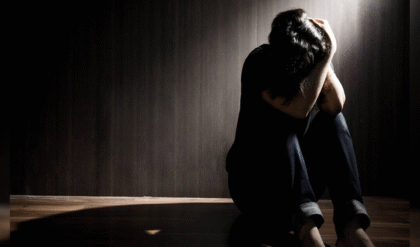 বিয়ের পরেও যদি প্রাক্তনকে মনে পড়ে, তাহলে কী করবেন বিস্তারে পড়ুন