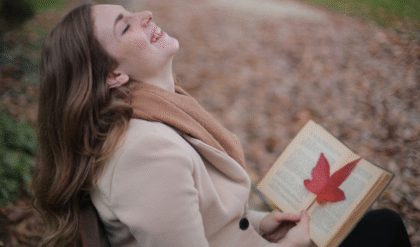 তাৎক্ষণিকভাবে মন ভালো করতে চান? চিন্তা নেই রয়েছে উপায়