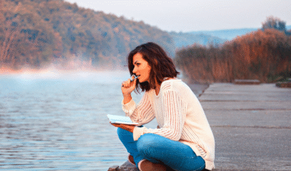 সাফল্যের পথে অনেকদূর এগিয়ে নিয়ে যাবে, ঝটপট পড়ুন প্রতিবেদনটি