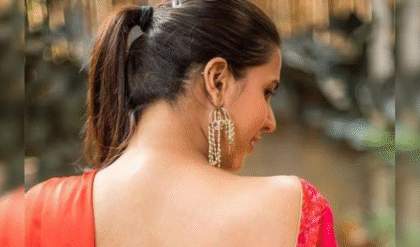 পরকীয়া প্রেমে ঝোঁক বেশি যে ধরণের মহিলাদের