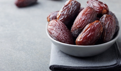 খেজুরের অতিরিক্ত ব্যবহার কোন ধরণের সমস্যা বাড়াতে পারে দেখুন