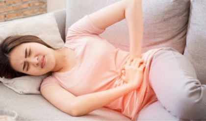 পিরিয়ডের ব্যথা: নারীরা কীভাবে সহ্য করেন? জানলে অবাক হবেন