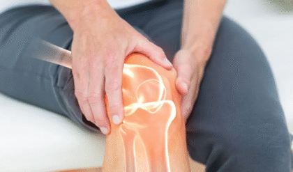 ক্যালসিয়ামের অভাবে শরীরে হতে পারে যেসব সমস্যা? এড়িয়ে না গিয়ে জানুন