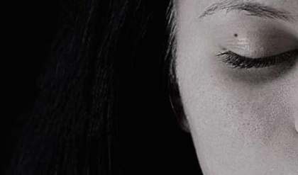 মুখে তিল থাকলে কী ইঙ্গিত দেয়? জানুন বিশেষ আজকের তথ্য থেকে