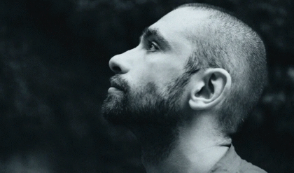 অতিরিক্ত আবেগে ভুল সিদ্ধান্ত? এই টিপসগুলো অনুসরণ করুন এড়িয়ে না গিয়ে