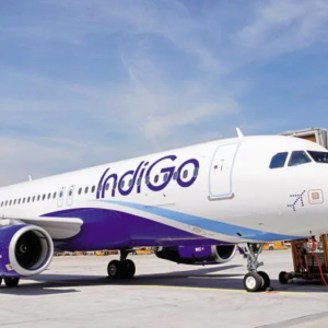 ✈️ ইন্ডিগো বিপর্যয়, আকাশছোঁয়া টিকিটের দাম! ₹৬৬,০০০ টাকায় এক পিঠের ভাড়া! ক্ষমা চাইল সংস্থা