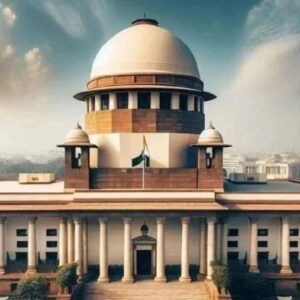 “যোগ্যদের সুযোগ মেলেনি!”-SSC চাকরিহারাদের আর্জি শুরুতেই খারিজ করলো সুপ্রিমকোর্ট