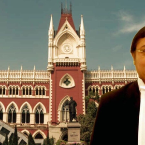 এসএসসি-র নতুন নিয়োগ প্রক্রিয়াও আইনি অনিশ্চয়তার মুখে, বিচারপতি অমৃতা সিনহার নির্দেশে বিজ্ঞপ্তি জারির নির্দেশ