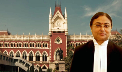 এসএসসি-র নতুন নিয়োগ প্রক্রিয়াও আইনি অনিশ্চয়তার মুখে, বিচারপতি অমৃতা সিনহার নির্দেশে বিজ্ঞপ্তি জারির নির্দেশ