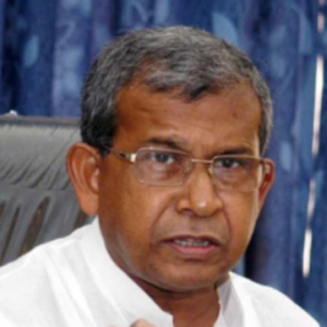 “একটিও বৈধ নাম যেন বাদ না যায়”, বাঁকুড়ায় দলীয় কর্মীদের কড়া নির্দেশ মানস ভুঁইঞার