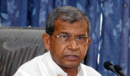 “একটিও বৈধ নাম যেন বাদ না যায়”, বাঁকুড়ায় দলীয় কর্মীদের কড়া নির্দেশ মানস ভুঁইঞার