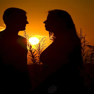 লিভ-ইন সম্পর্ক অপরাধ নয়, যুগলদের সুরক্ষা দেওয়া রাষ্ট্রের কর্তব্য: যুগান্তকারী রায় এলাহাবাদ হাইকোর্টের