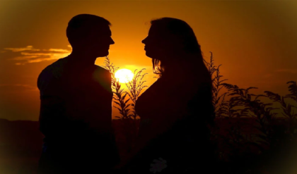 লিভ-ইন সম্পর্ক অপরাধ নয়, যুগলদের সুরক্ষা দেওয়া রাষ্ট্রের কর্তব্য: যুগান্তকারী রায় এলাহাবাদ হাইকোর্টের