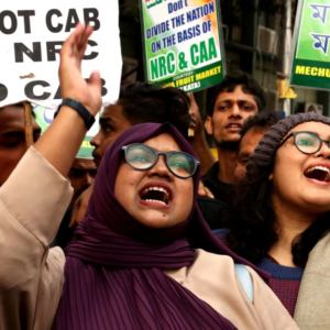 জাতীয় সংখ্যালঘু অধিকার দিবস, ভারতীয় সংবিধানে সংখ্যালঘুদের সুরক্ষা কবচ