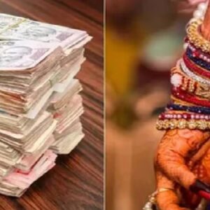 ‘পণের জন্য মারধর, ছাদ থেকে ধাক্কা’! রাজ্যপালের নাতির বিরুদ্ধে খুনের চেষ্টার অভিযোগ স্ত্রীর!