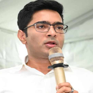 ২০২৬ বিধানসভা নির্বাচনের রণকৌশল স্পষ্ট, পরিসংখ্যান ও পরিষেবা—দুই অস্ত্রেই ভোটযুদ্ধে নামছে তৃণমূল