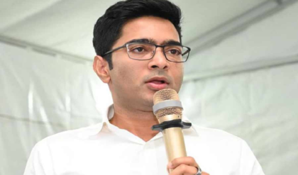 ২০২৬ বিধানসভা নির্বাচনের রণকৌশল স্পষ্ট, পরিসংখ্যান ও পরিষেবা—দুই অস্ত্রেই ভোটযুদ্ধে নামছে তৃণমূল