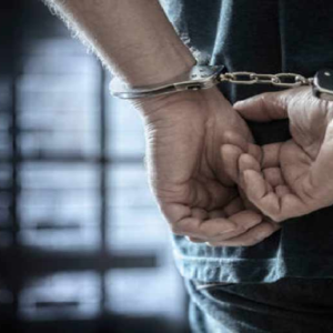 দিল্লি পুলিশের ‘সাইহক অপারেশন’, খতম আন্তঃরাজ্য সাইবার প্রতারণা চক্র, ধৃত ৯