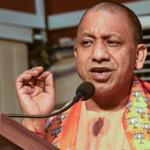 বেকারদের জন্য লটারি! ২০২৬ সালে ১.৫ লাখ সরকারি চাকরির মেগা উপহার যোগী সরকারের