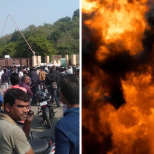 লালকেল্লা বিস্ফোরণে ‘আত্মঘাতী’ হওয়ার শপথ নিয়েছিল ইয়াসির! দিল্লি কাণ্ডে শ্রীনগর থেকে গ্রেপ্তার নবম অভিযুক্ত