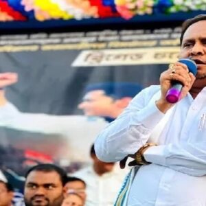 ‘২ ঘণ্টা পরে বলছি, কালই রিজাইন দেবো’-সাসপেন্ড হয়েই দলের বিরুদ্ধে বিদ্রোহের সুর হুমায়ুনের!