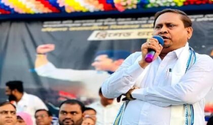 ‘২ ঘণ্টা পরে বলছি, কালই রিজাইন দেবো’-সাসপেন্ড হয়েই দলের বিরুদ্ধে বিদ্রোহের সুর হুমায়ুনের!