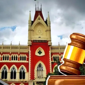 হাইকোর্টে বড় ধাক্কা! হুমায়ুন কবিরের ‘বাবরি মসজিদ’ নির্মাণ রুখতে দায়ের মামলা ফের খারিজ