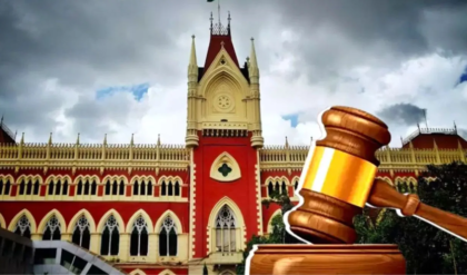 হাইকোর্টে বড় ধাক্কা! হুমায়ুন কবিরের ‘বাবরি মসজিদ’ নির্মাণ রুখতে দায়ের মামলা ফের খারিজ