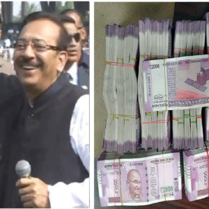 মেসি-কাণ্ডে মন্ত্রিত্ব ত্যাগ! কত সম্পত্তির মালিক অরূপ বিশ্বাস? নির্বাচনী হলফনামায় এল বিস্ফোরক তথ্য