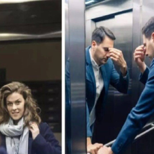 জানেন কেন লিফটে সবসময় আয়না থাকে? শুধু কি চেহারা দেখার জন্য, নাকি এর পেছনে লুকিয়ে আছে বড় কোনো রহস্য?