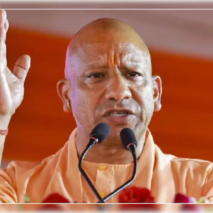 যোগী রাজ্যে রোহিঙ্গা-বাংলাদেশিদের বিরুদ্ধে কড়া পদক্ষেপ, পুর-সংস্থাগুলোকে তালিকা তৈরির নির্দেশ মুখ্যমন্ত্রীর