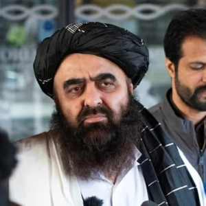 পাকিস্তানের বদলে এবার ভারতের ওষুধে ভরসা তালিবানের! ওষুধ সংকটে দিল্লির হাত ধরছে কাবুল