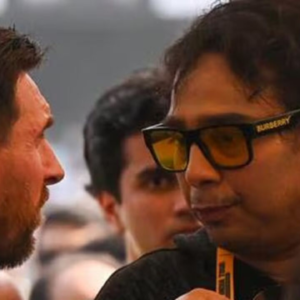 যুবভারতী কাণ্ডে বড় অ্যাকশন! শতদ্রু দত্তর ২২ কোটি টাকা বাজেয়াপ্ত, টিকিট বিক্রির ২০ কোটিতেও পড়ল কোপ