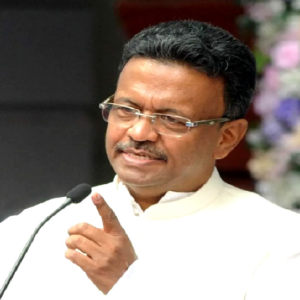 “বাংলাদেশকে শেষ করতে ভারতের লাগবে মাত্র ১৫ মিনিট!” ওপার বাংলার অরাজকতায় ক্ষোভে ফুঁসছেন কলকাতার তারকারা