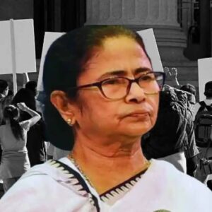 ‘শিল্প-দুর্গ’ ভাঙছে! শেষ ৬ মাসে ২০৭, মমতা ক্ষমতায় আসার পর বাংলা ছাড়ল ৬৮৯৫টি সংস্থা!