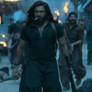 দাউদ ইব্রাহিম না ওসামা বিন লাদেন? আদিত্য ধরের ‘ধুরন্ধর’-এ কে সেই রহস্যময় ‘বড়ে সাহেব’, ফাঁস হলো সিক্যুয়েলের চমক