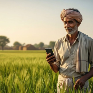 ফার্মার আইডি ছাড়া কি মিলবে কিষাণ নিধির ২,০০০ টাকা? ২২তম কিস্তির আগে কৃষকদের বড় বার্তা দিল কেন্দ্র