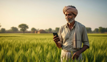 ফার্মার আইডি ছাড়া কি মিলবে কিষাণ নিধির ২,০০০ টাকা? ২২তম কিস্তির আগে কৃষকদের বড় বার্তা দিল কেন্দ্র