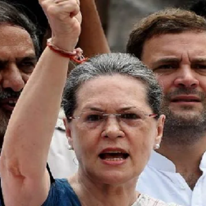 ২০ বছরের লড়াই কি শেষ? মোদি সরকারের নয়া বিলে কেন চরম ক্ষুব্ধ সোনিয়া?