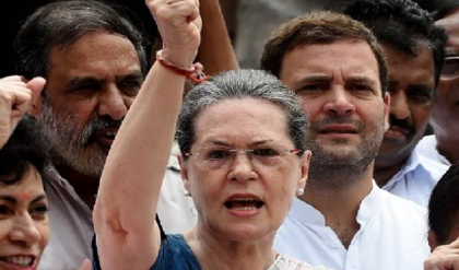 ২০ বছরের লড়াই কি শেষ? মোদি সরকারের নয়া বিলে কেন চরম ক্ষুব্ধ সোনিয়া?